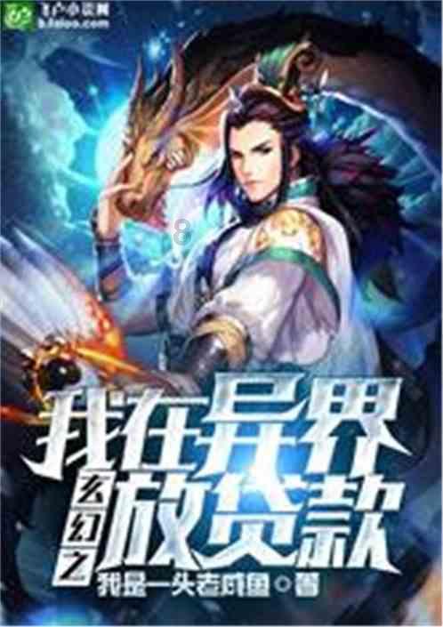 haha体育平台