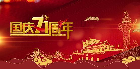探索世界的奥秘,尽在婚姻。只要他给足够多的钱养你,你不在乎他有多少小三。是吗??蜗牛问答平台