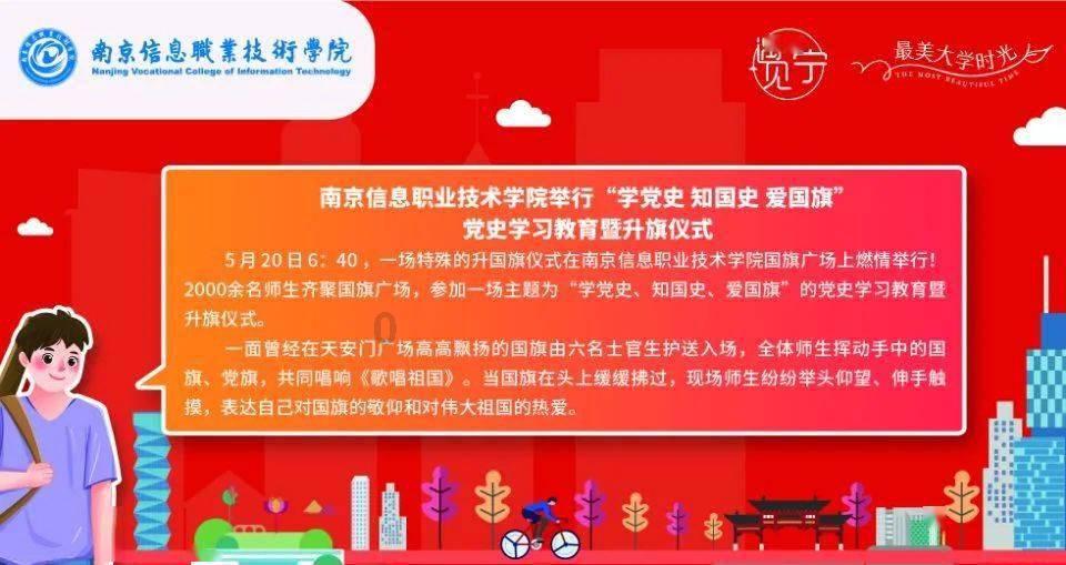 香皂洗头发可以吗