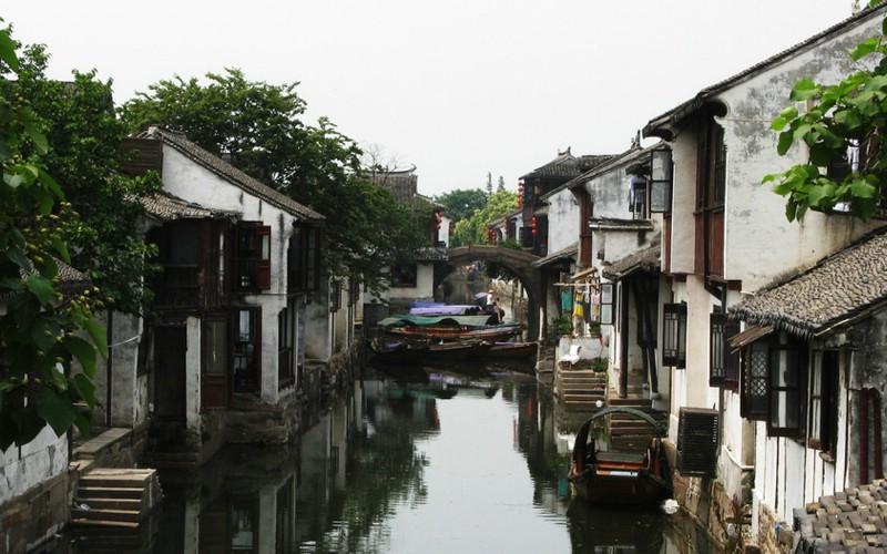 冷知识分享平台-和男友还能继续交往下去吗?我们交往两年,第二年一年都没发生关系了,他之前说了我的一些问题,我都改了,揭秘你不知道的世界
