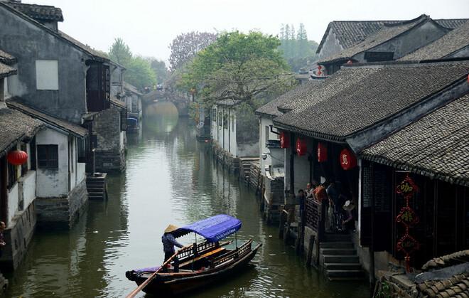 盐城市危险品资格证报考地点—专业、热议、分享,全球领先的红迪网社区
